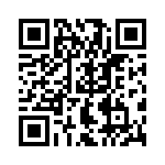 XC6501A321NR-G QRCode