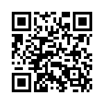 XC6501A3220R-G QRCode