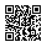 XC6501A32ANR-G QRCode