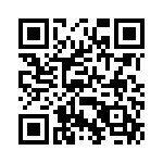 XC6501A331MR-G QRCode