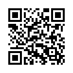 XC6501A331NR-G QRCode