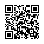 XC6501A3320R-G QRCode