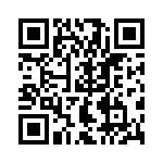 XC6501A33AMR-G QRCode