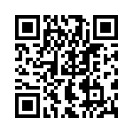 XC6501A341MR-G QRCode