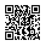 XC6501A341NR-G QRCode