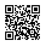 XC6501A3420R-G QRCode