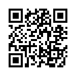 XC6501A3517R-G QRCode