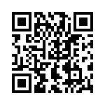 XC6501A351NR-G QRCode