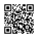 XC6501A35ANR-G QRCode