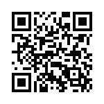 XC6501A371NR-G QRCode