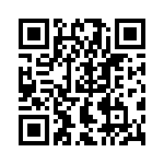 XC6501A37A7R-G QRCode