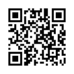 XC6501A37B0R-G QRCode