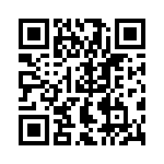 XC6501A381MR-G QRCode