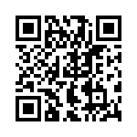 XC6501A381NR-G QRCode