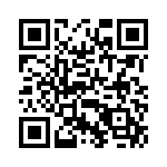 XC6501A38AMR-G QRCode