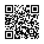 XC6501A38ANR-G QRCode
