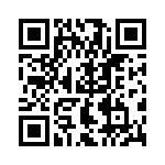 XC6501A391MR-G QRCode