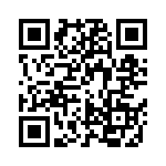XC6501A391NR-G QRCode