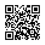 XC6501A39AMR-G QRCode