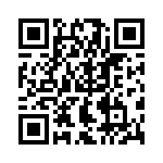 XC6501A40A7R-G QRCode