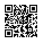 XC6501A40AGR-G QRCode