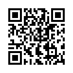 XC6501A40AMR-G QRCode