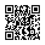 XC6501A4117R-G QRCode