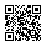 XC6501A411NR-G QRCode