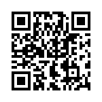 XC6501A4120R-G QRCode