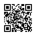 XC6501A41AMR-G QRCode
