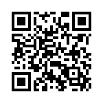 XC6501A41B0R-G QRCode