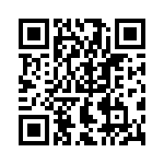 XC6501A42AMR-G QRCode