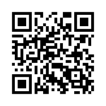 XC6501A431MR-G QRCode