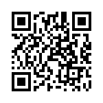 XC6501A431NR-G QRCode