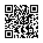 XC6501A43AGR-G QRCode