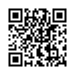 XC6501A4417R-G QRCode