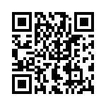 XC6501A441NR-G QRCode