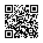 XC6501A451NR-G QRCode