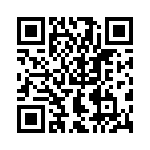 XC6501A45AMR-G QRCode