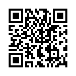 XC6501A45ANR-G QRCode