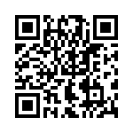 XC6501A4717R-G QRCode