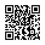 XC6501A471NR-G QRCode