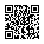 XC6501A47B0R-G QRCode