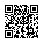 XC6501A481NR-G QRCode