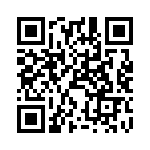 XC6501A491NR-G QRCode