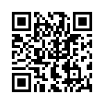 XC6501A501GR-G QRCode