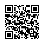 XC6501A5020R-G QRCode