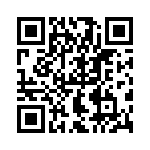 XC6501B121MR-G QRCode