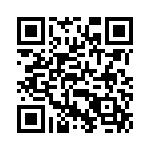 XC6501B1220R-G QRCode