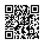 XC6501B12AMR-G QRCode